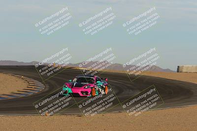 media/Oct-27-2024-PCA San Diego (Sun) [[14679ae0d3]]/2-Red Group/Session 1 (Turns 9 and 10)/